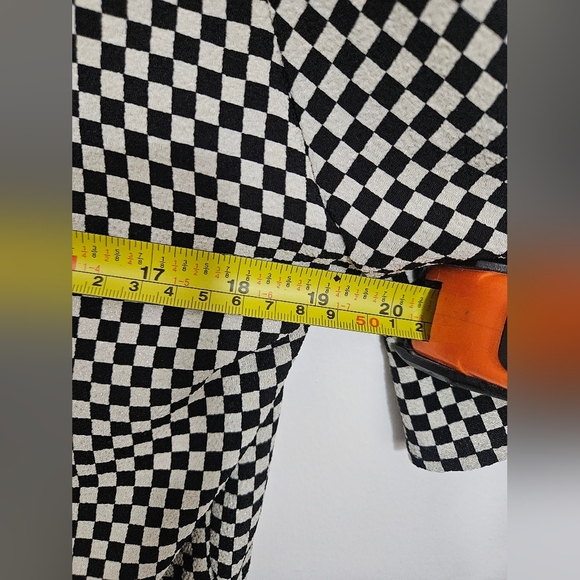 Lisa Says Gah - Alyssa Top - Picture 8 of 8